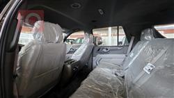 جي ام سي يوكون